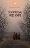 Googling for Soul