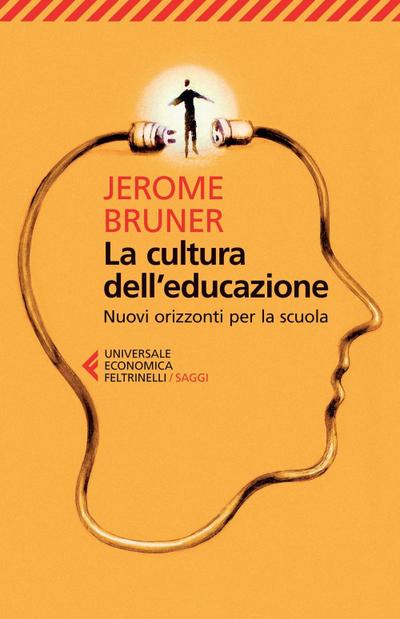 La cultura dell’educazione. Nuovi orizzonti per la scuola