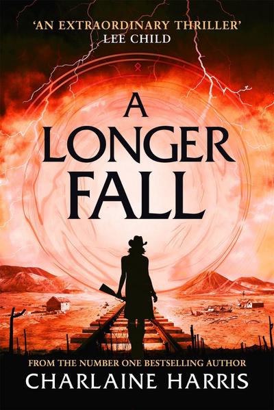 A Longer Fall