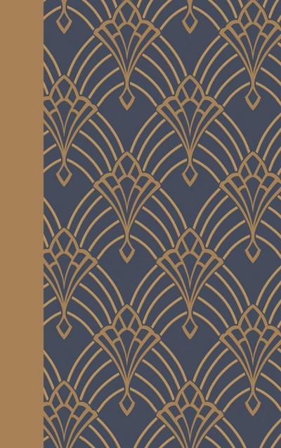 The Secret Book of Grand Exorcisms and Benedictions