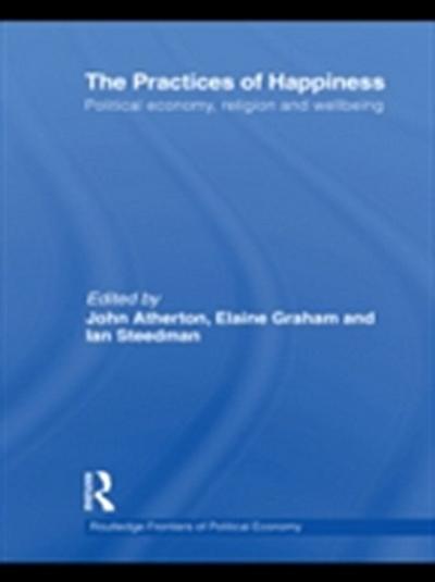 The Practices of Happiness