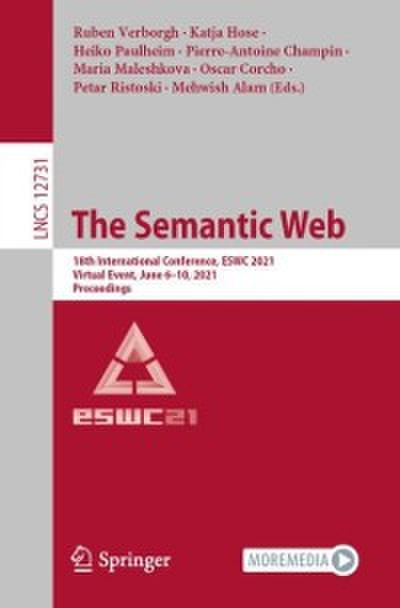 Semantic Web