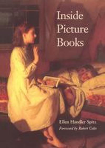 Inside Picture Books