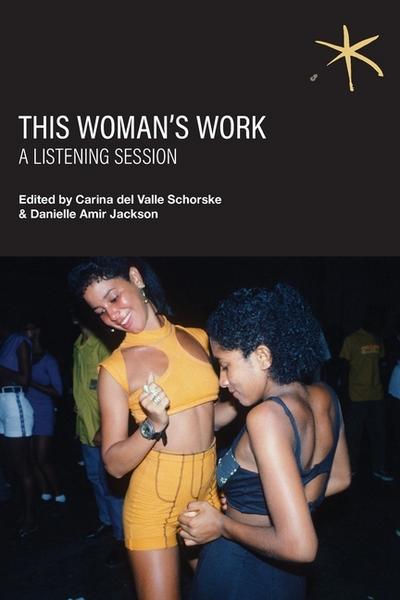 This Woman’s Work