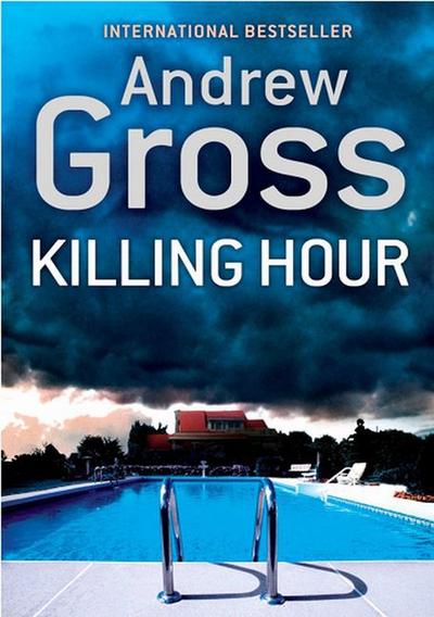 Killing Hour