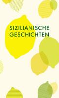 Sizilianische Geschichten