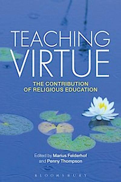 Teaching Virtue