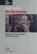 Die Ära Kreisky