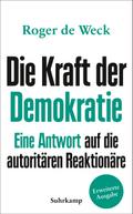 Die Kraft der Demokratie