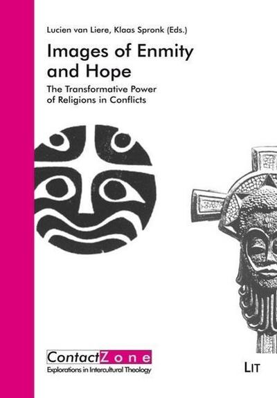 Images of Enmity and Hope