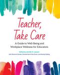 Teaching to Diversity