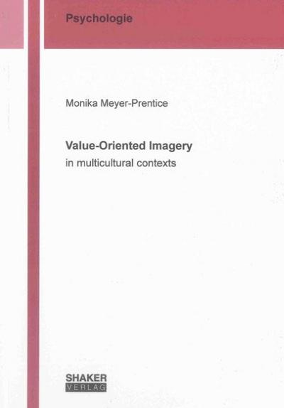 Value-Oriented Imagery