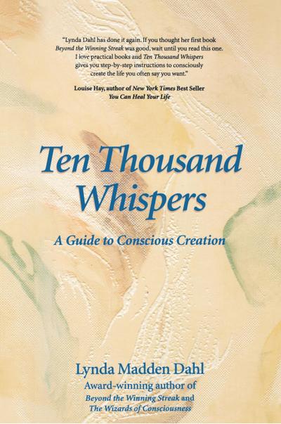 Ten Thousand Whispers