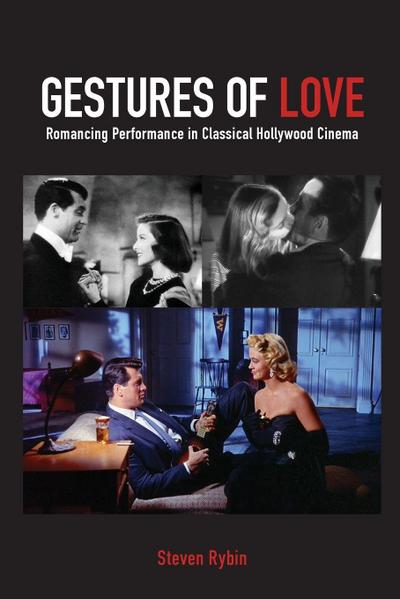 Gestures of Love