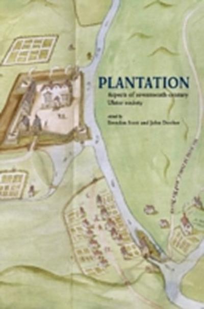 Plantation
