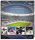 Große Momente des Sports