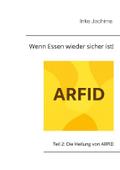 Wenn Essen wieder sicher ist!