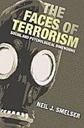 The Faces of Terrorism