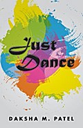 Just Dance