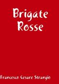 Brigate Rosse