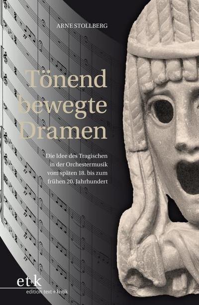 Tönend bewegte Dramen