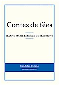 Contes de fées