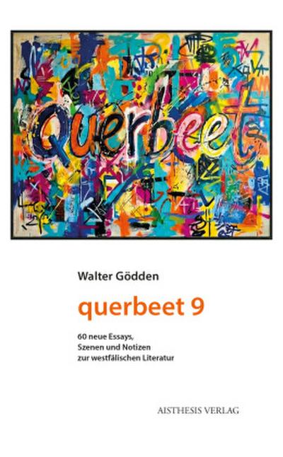 querbeet 9