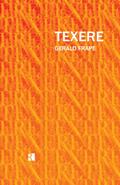 Texere