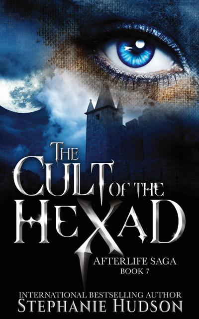 Cult of the Hexad