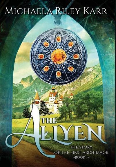 The Allyen