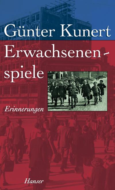 Erwachsenenspiele