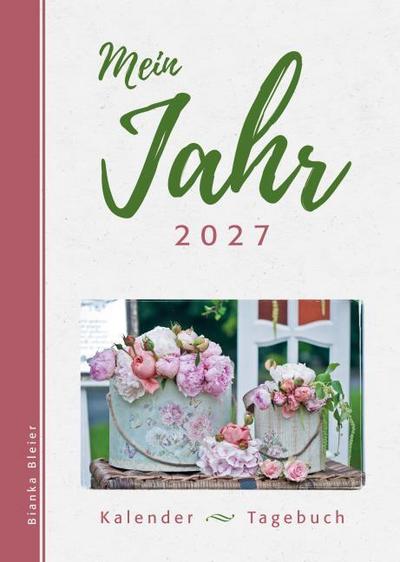 Mein Jahr 2027