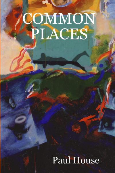 Common Places