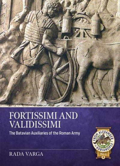 Fortissimi and Validissimi