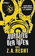 Aufstieg der Toten