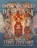 The Discworld Bestiary