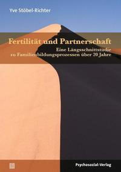 Fertilität und Partnerschaft