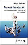 Frauenphantasien