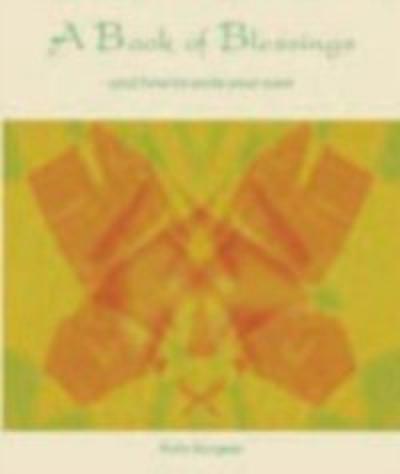 Book of Blessings