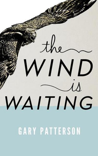 The Wind is Waiting: A Christian Flight Manual