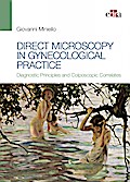 Direct Microscopy in Gynecological Practice