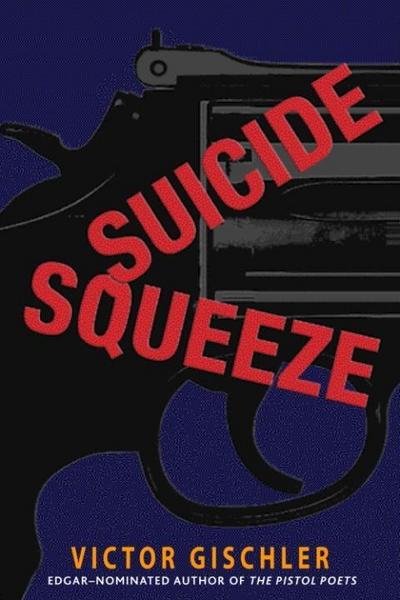 Suicide Squeeze