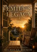Emily’s legacy