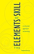 The Elements of Skill