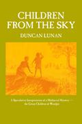 Children from the Sky