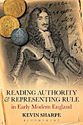 Reading Authority and Representing Rule in Early Modern England