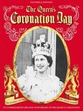 The Queen’s Coronation (Facsimile Edition)