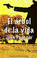 El árbol de la vida (Colección de cuentos cortos)