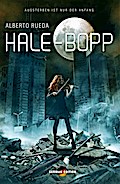 Hale-Bopp