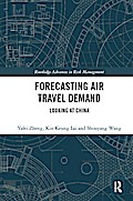 Forecasting Air Travel Demand